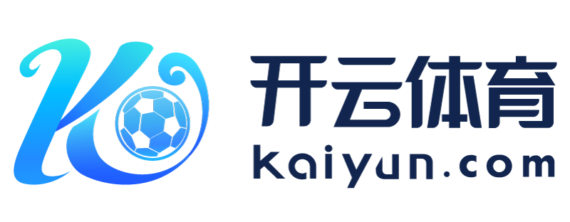 云南省昭通市开云手机在线